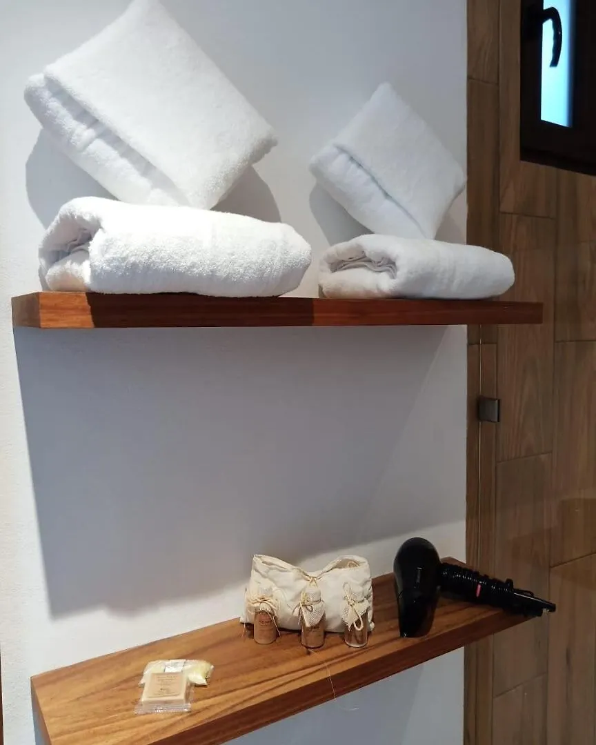 Apartment Studio 5Th Ave Ocean View W Rooftop Pool Blanko Living Playa del Carmen